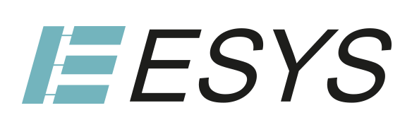 ESYS GmbH